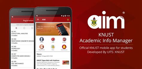 aim student portal